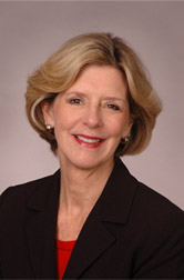 Blowing Rock Investment Properties. Realtors/Brokers. Cindy Kovalcin, Larry Kovalcin.