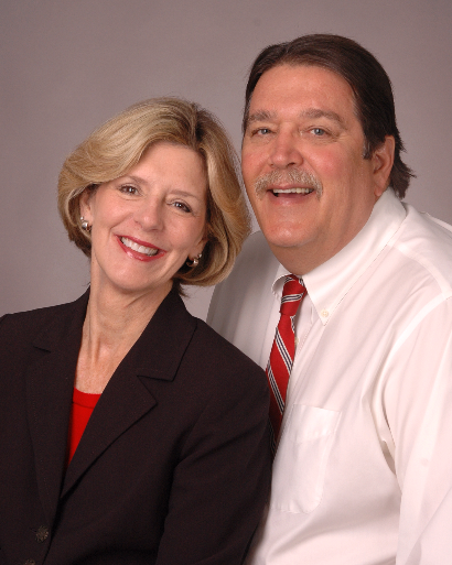 Blowing Rock Investment Properties. Realtors/Brokers. Cindy Kovalcin, Larry Kovalcin.