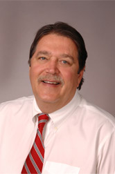 Blowing Rock Investment Properties. Realtors/Brokers. Cindy Kovalcin, Larry Kovalcin.